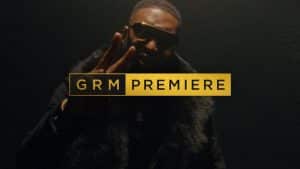 Litek ft. Big Tobz – Atlanta [Music Video] | GRM Daily