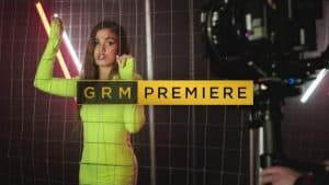 Mabel – One Shot (Remix) (ft. Yungen & Avelino) [Audio] | GRM Daily