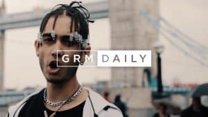 Maktivity – Higher States [Music Video] | GRM Daily