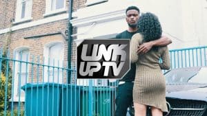 Mus Mag – Runners On My Feet [Music Video] | Link Up TV