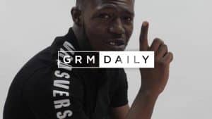 Neemz – Real Rap II [Music Video] | GRM Daily
