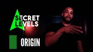 ORIGIN | Don’t Flop Secret Levels [S1:EP4]