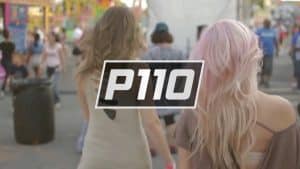 P110 – Harree Siraj – Islamaphobia [Music Video]
