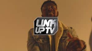 Pitch Imperfect – Broke With Ambition [Music Video] | Link Up TV