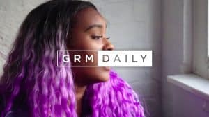 Remmie Jeen – Just Maybe [Music Video] | GRM Daily