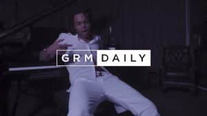 Rico Young – Smooth Operator [Music Video] | GRM Daily