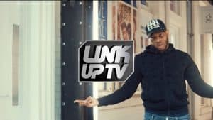 SMYB – Can’t Relate [Music Video] | Link Up TV