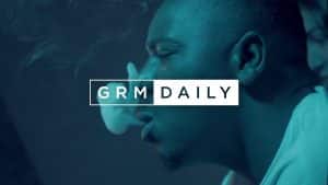 Tantzz ft. Kronic – Roll With Me [Music Video] | GRM Daily