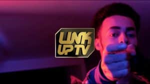 #12World S1 – Mental (Pence Diss) | Link Up TV