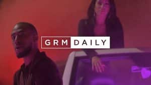 Abel Miller – Ride 4 Me [Music Video] | GRM Daily