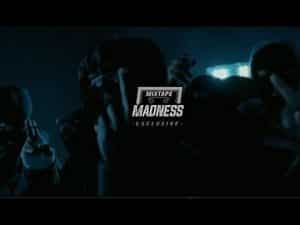 C1 x Slim – Ride Out (Music Video) | @MixtapeMadness