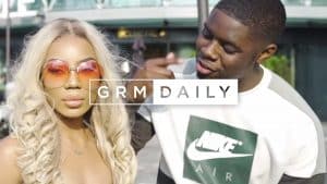 Dee-Lo – Coco Chanel [Music Video] | GRM Daily
