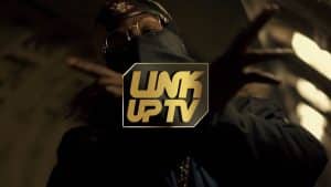 Drillminister – Brexit [Music Video] Link Up TV
