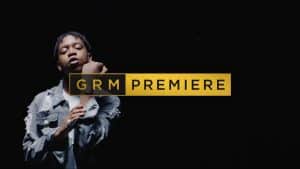 EO – Tick Tock [Music Video] | GRM Daily