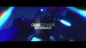*FREE* “No Chance” –  Drill Type Beat | Quietpvck
