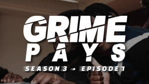 Grime Pays – Season 3 (Episode 1) | GRM Daily