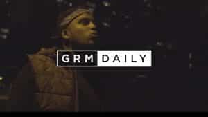 Gully Adz – Good Girl [Music Video] | GRM Daily