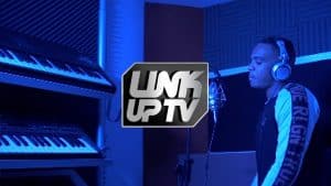 J Real – Out For The Win [Music Video] | Link Up TV