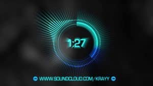 K3DF – 4 Da Bando (Audio)