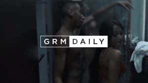 Kidd K Rose ft. MDargg – Stories [Music Video] | GRM Daily