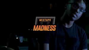 L1 – This Side (Music Video) | @MixtapeMadness
