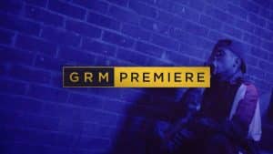 Maxsta x JME – Born On Your Own [Music Video] | GRM Daily
