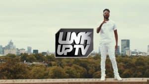 Mike Brimey – Oh Daddy Oh My [Music Video] | Link Up TV