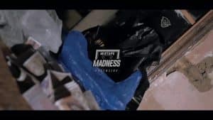 OnDrills – VDM (Music Video) | @MixtapeMadness
