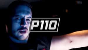 P110 – Grifz – Nothing [Music Video]