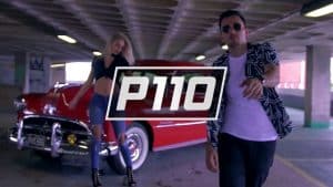 P110 – K2Z – Pulling Up (Prod. Jay Bands) [Music Video]