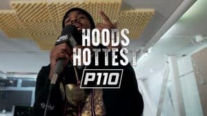 Pepc – Hoods Hottest (Season 2) | P110