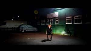 Poundz – Lions Den #S1Diss (Music Video) | Pressplay