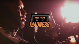 Prxnce Loso – Phase 2 (Music Video) | @MixtapeMadness