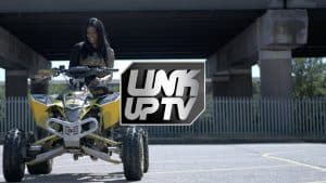 Queen Kadi – Ride It [Music Video] | Link Up TV
