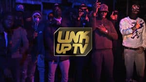RA ft Skengdo & AM – Out Ere [Music Video] Link Up TV