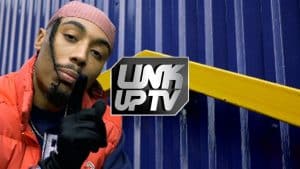 Reece West – The One [Music Video] | Link Up TV