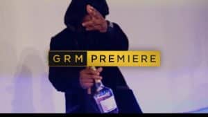 Remtrex – Slang 2 [Music Video] | GRM Daily