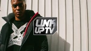 Rico Suave – My League [Music Video] | Link Up TV
