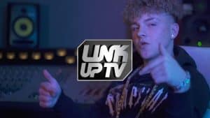 Tee Ess – Stacking [Music Video] | Link Up TV