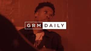 Wavy May – Two 2 Problems [Music Video] | GRM Daily