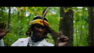 Young Thug – Chanel (ft  Gunna & Lil Baby) [Official Video]
