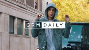 Young TY – No Love [Music Video] | GRM Daily
