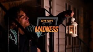 Yung Pryce – Gave Up (Music Video) | @MixtapeMadness