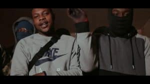 #14 Fuze x Omelly – Things On Things (Music Video) | @MixtapeMadness