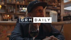 Blacksmith – Through The Melody [Music Video] | GRM Daily