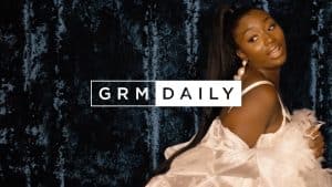 Br3nya – Like Me [Music Video] | GRM Daily