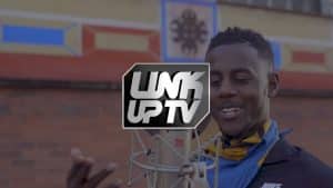 D Live – Shellings Freestyle (prod. by yamaica) @dliveofficial [Music Video] | Link Up TV