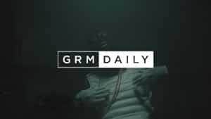 Dirty Toolz – Karate Kid [Music Video] | GRM Daily
