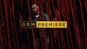 D’One – Forever Lasting [Music Video] | GRM Daily