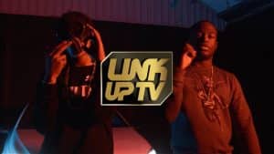 E9 x Mayski – EB To Moscow [Music Video] | Link Up TV